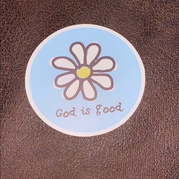 Yellow Sticker Pack! - Picture 6 of 6